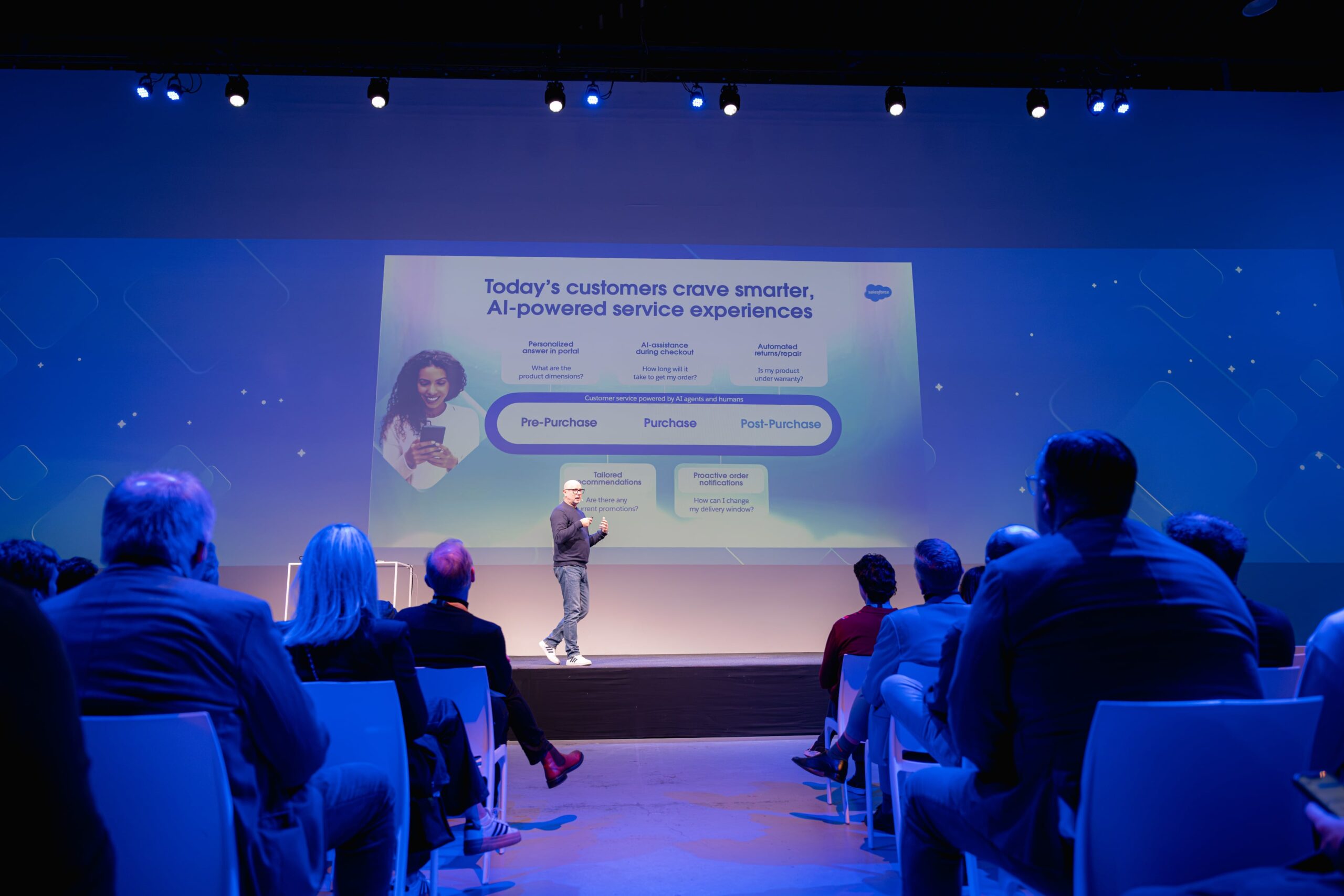 InnovationDayBrussels-By-Fredography-Full-108