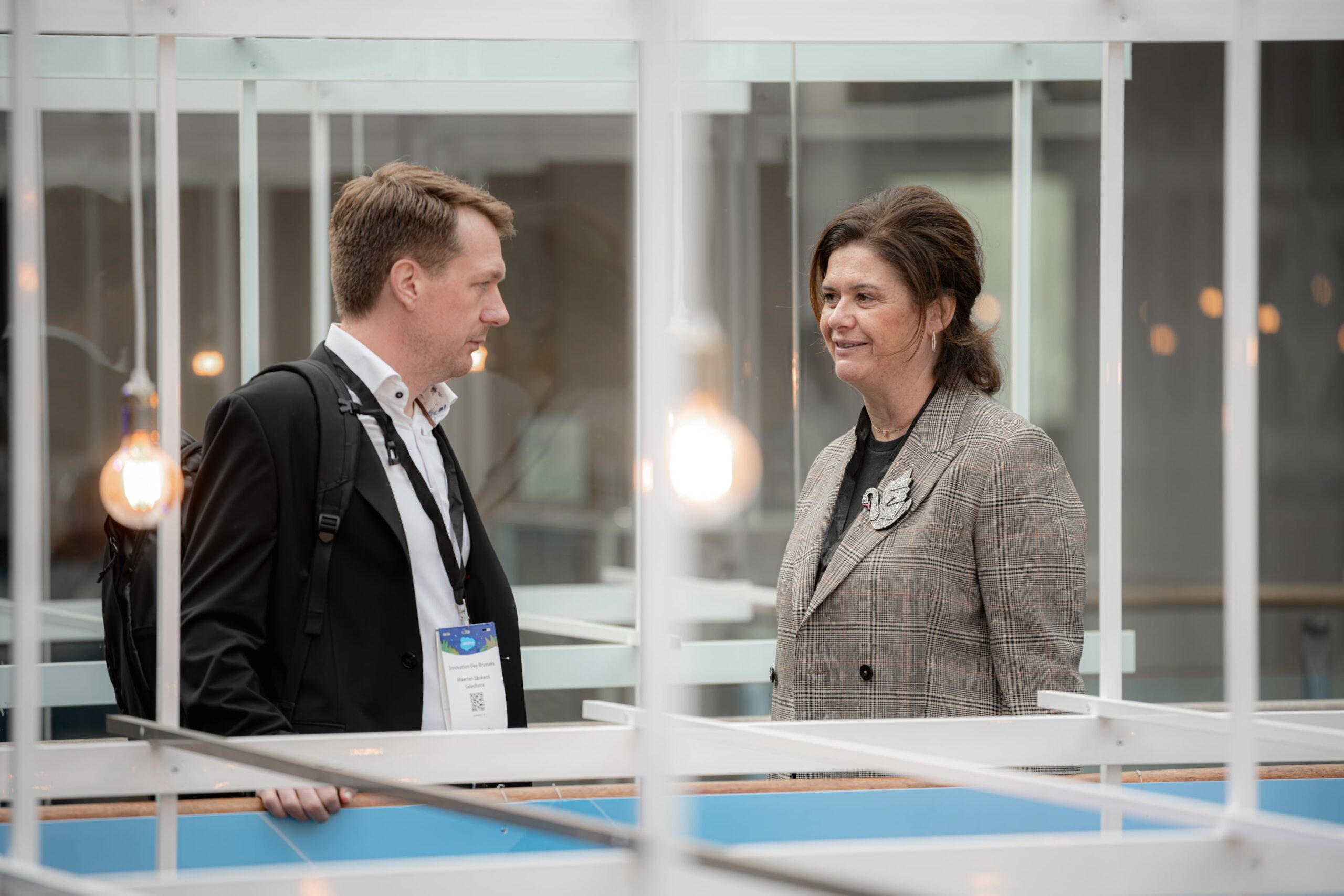 InnovationDayBrussels-By-Fredography-Full-120