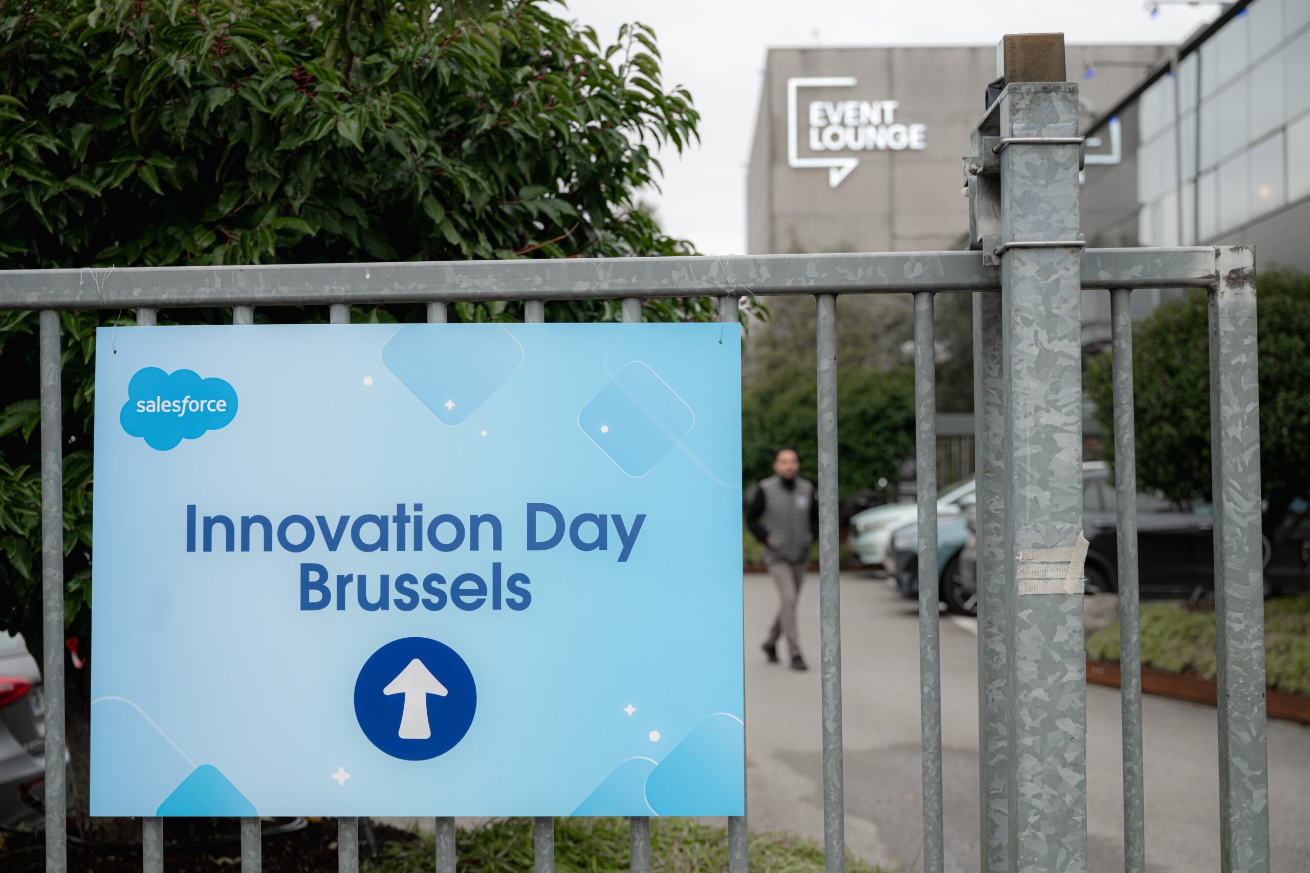 InnovationDayBrussels-By-Fredography-Full-13