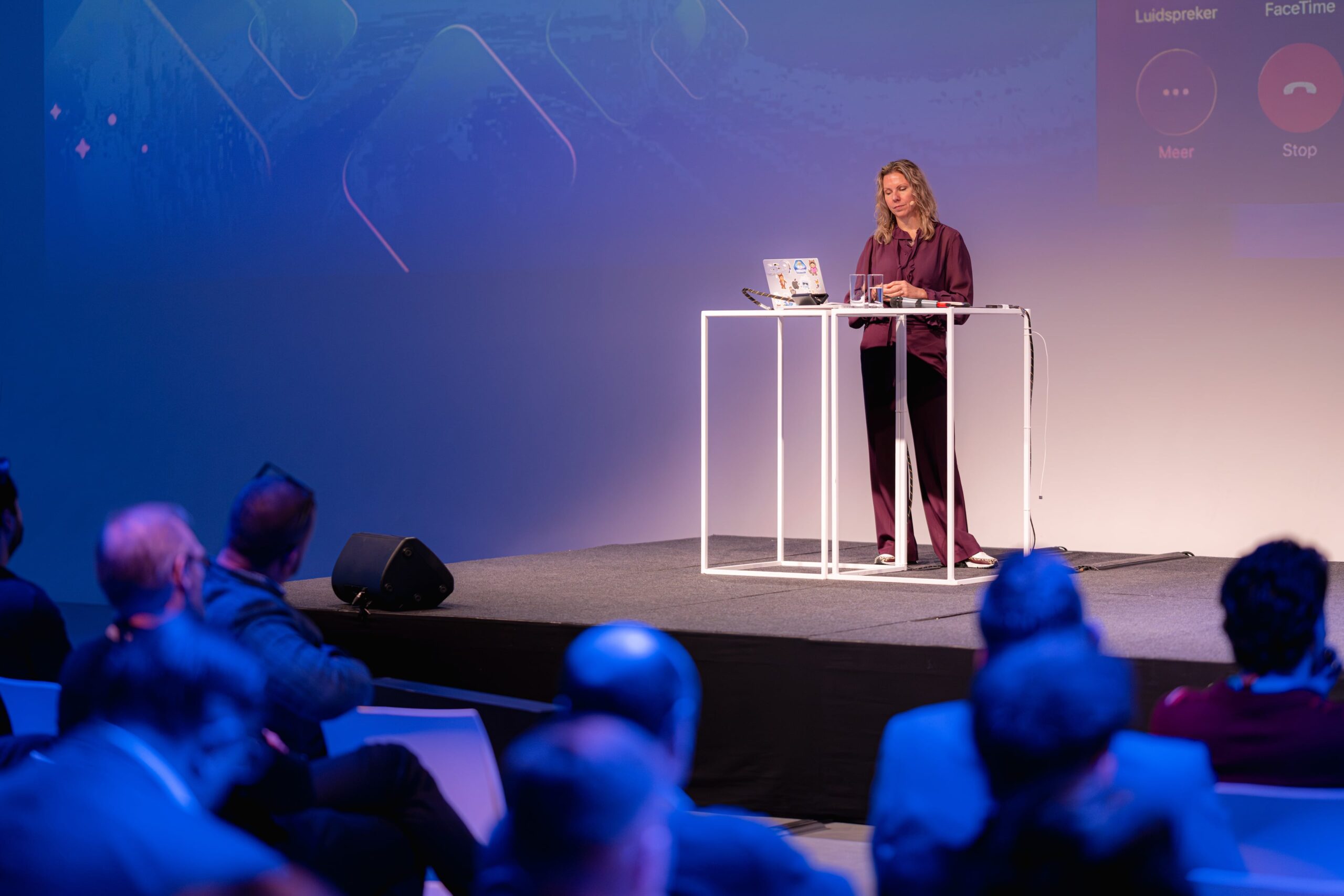 InnovationDayBrussels-By-Fredography-Full-133