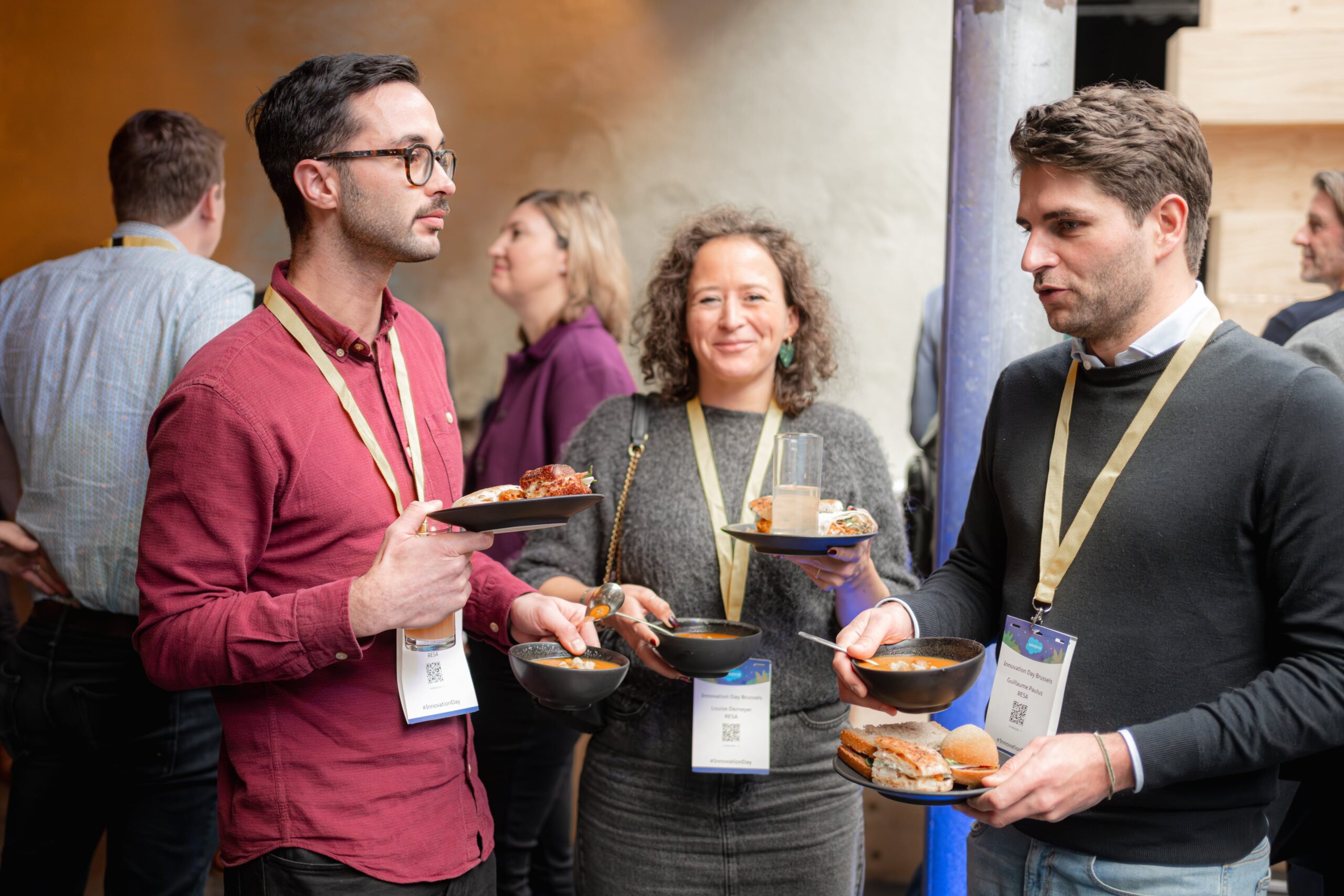 InnovationDayBrussels-By-Fredography-Full-141